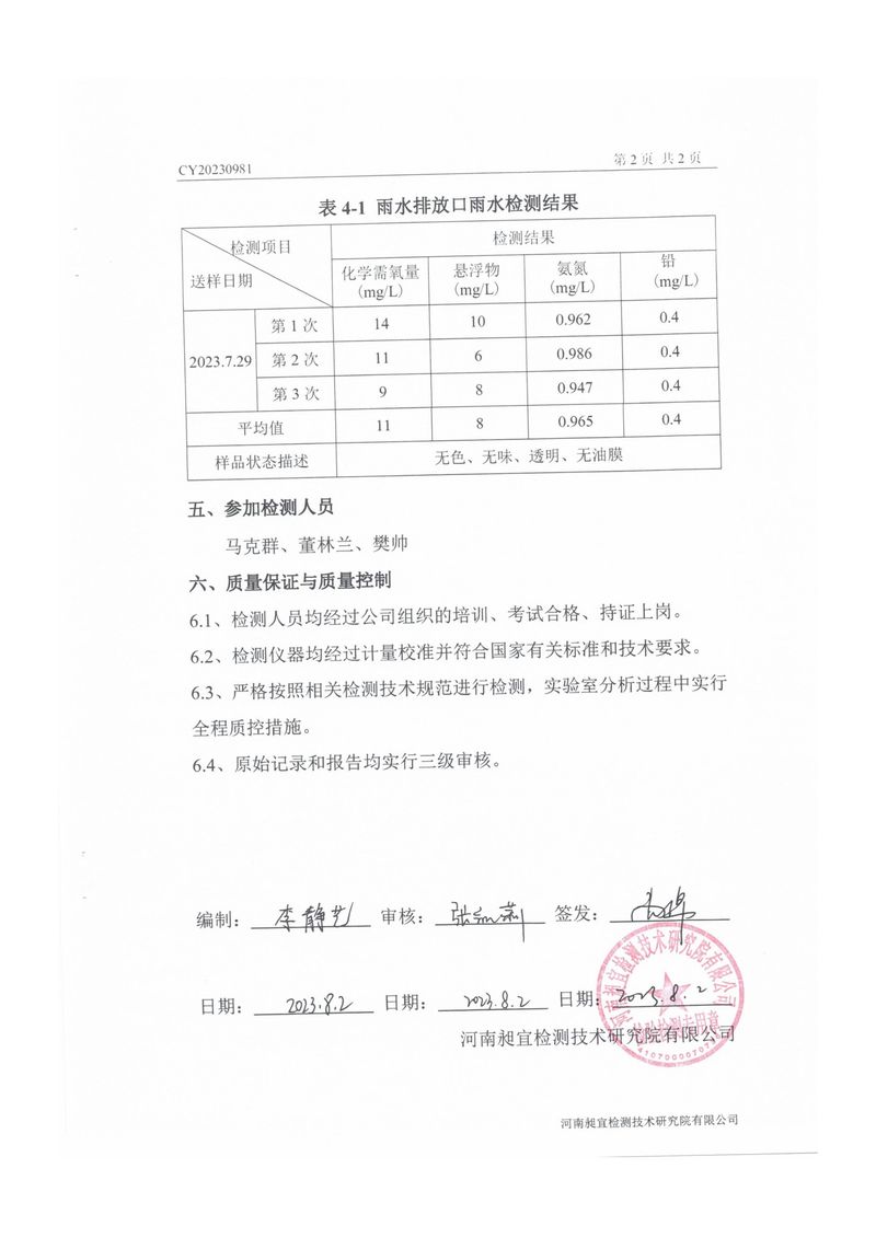 20230802 雨水檢測報(bào)告-5